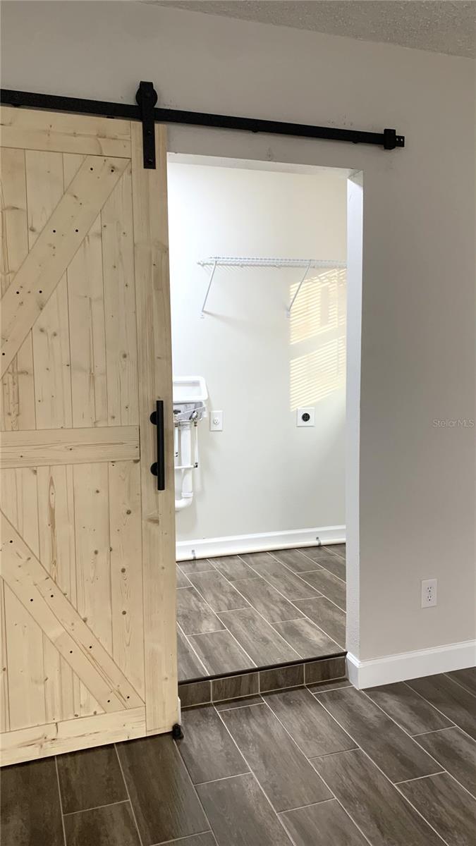 Image 15 of 31 For 115 Lake Pleasant Road