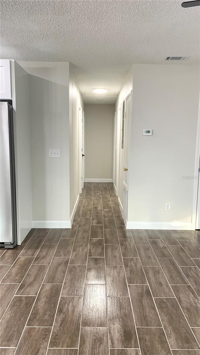 Image 16 of 31 For 115 Lake Pleasant Road