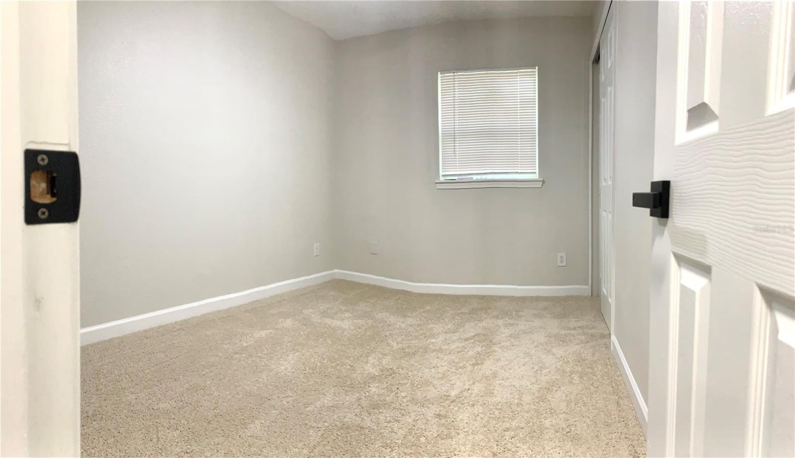 Image 17 of 31 For 115 Lake Pleasant Road