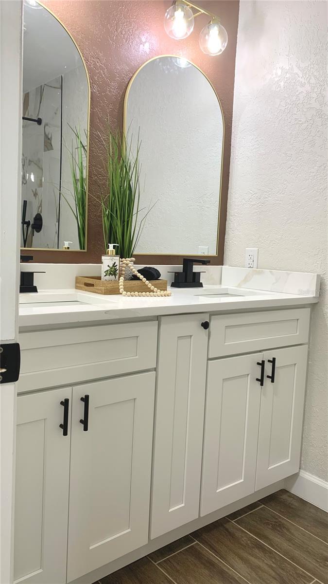 Image 19 of 31 For 115 Lake Pleasant Road