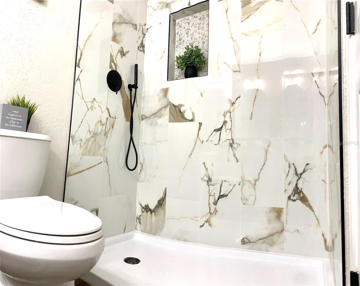 Image 21 of 31 For 115 Lake Pleasant Road