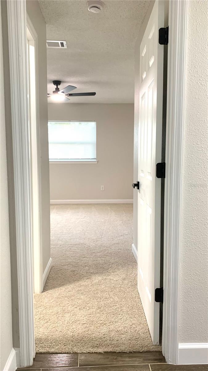 Image 22 of 31 For 115 Lake Pleasant Road