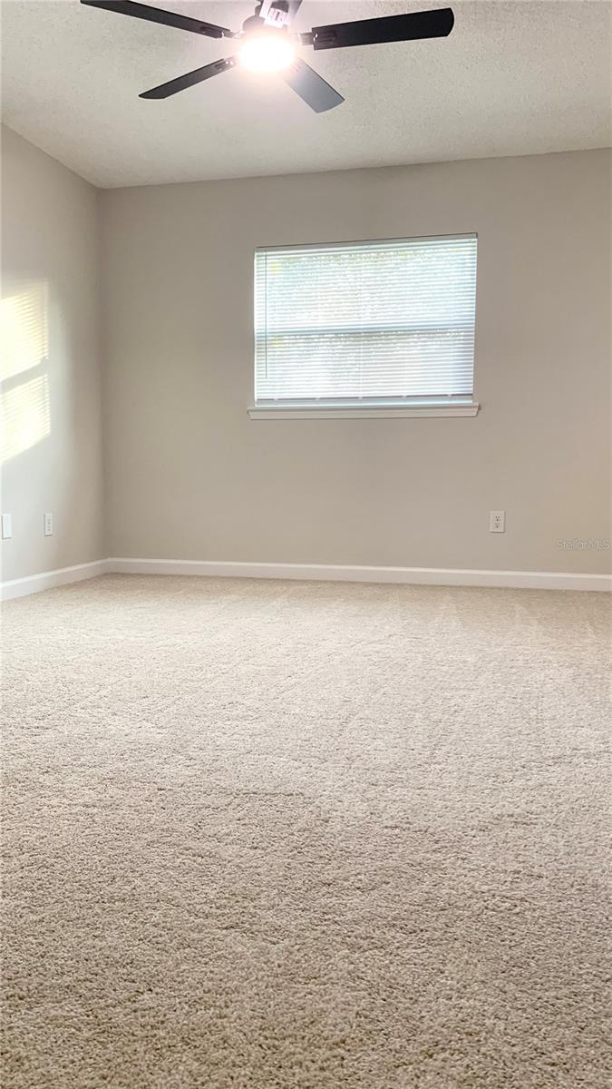 Image 24 of 31 For 115 Lake Pleasant Road