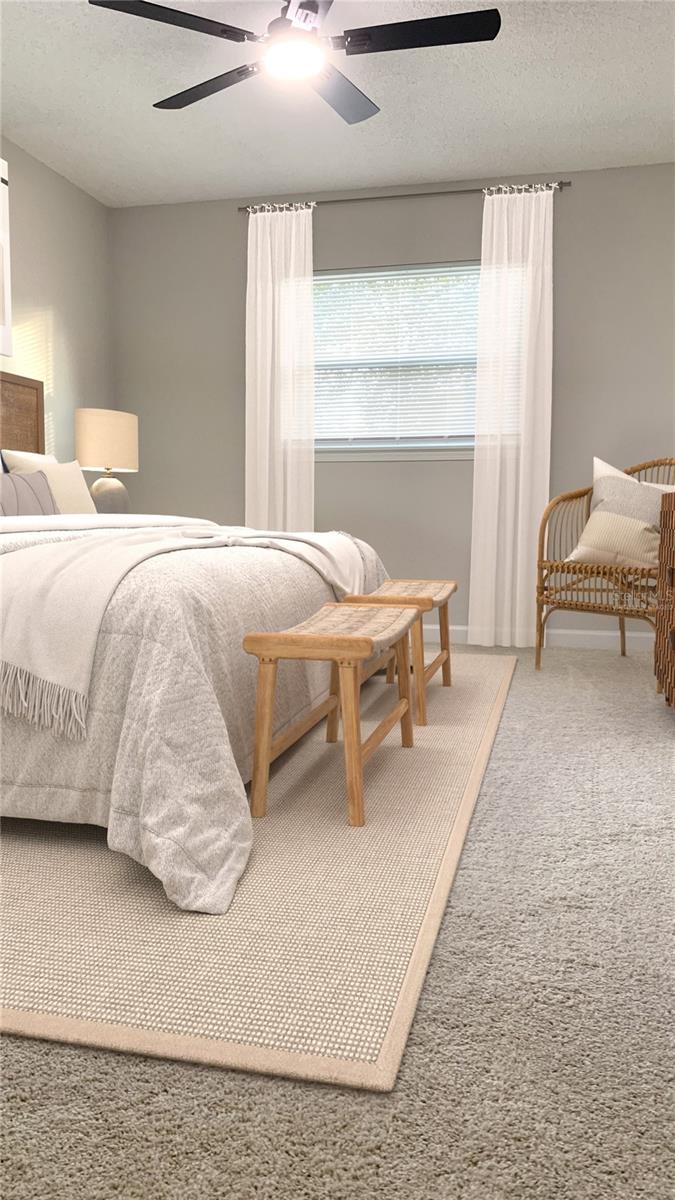 Image 25 of 31 For 115 Lake Pleasant Road