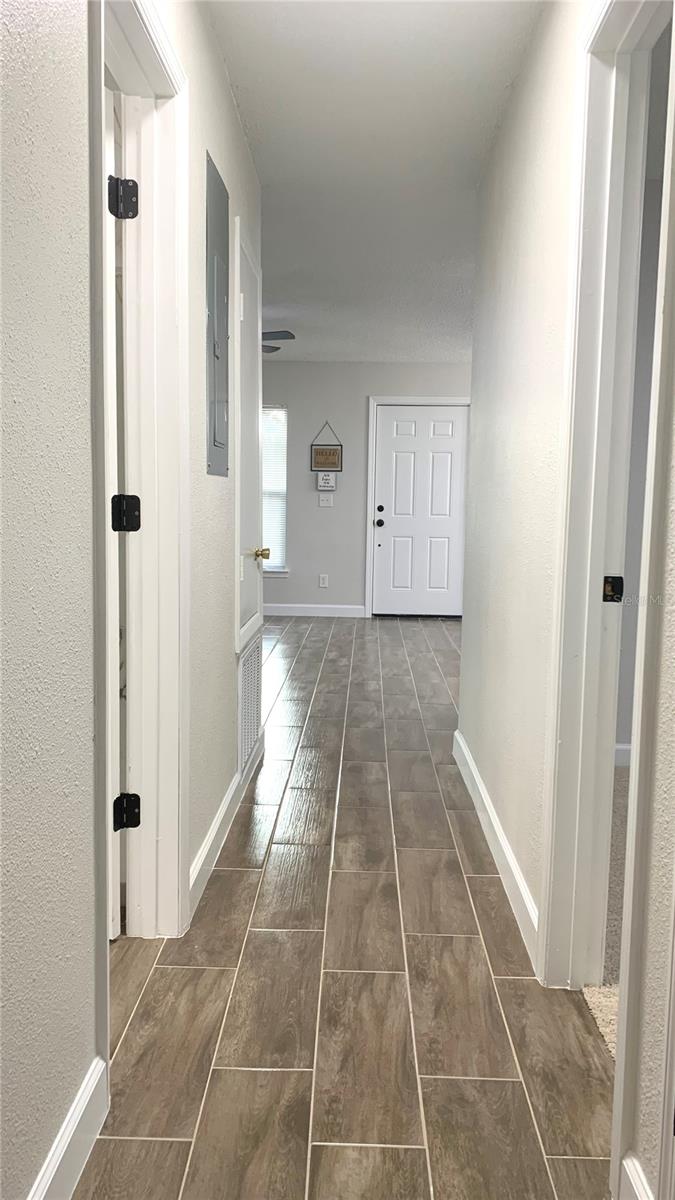 Image 26 of 31 For 115 Lake Pleasant Road