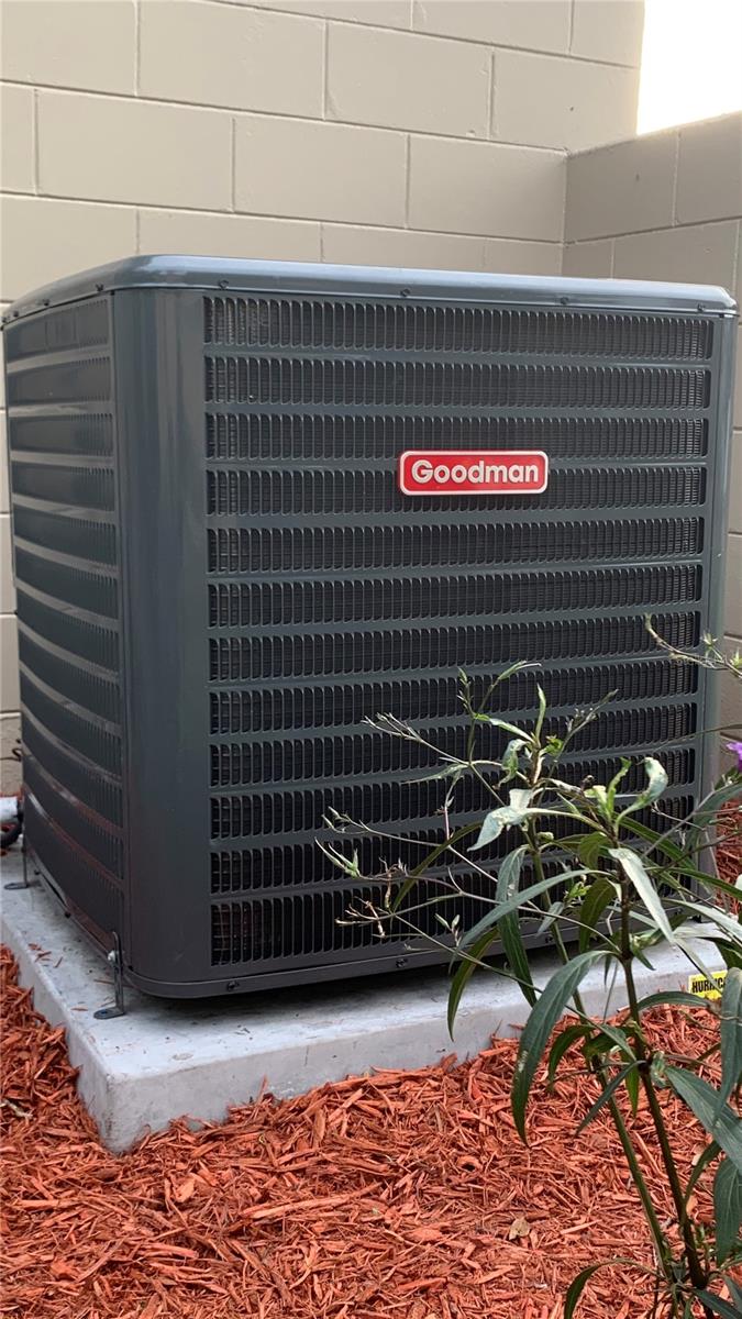 Image 27 of 31 For 115 Lake Pleasant Road