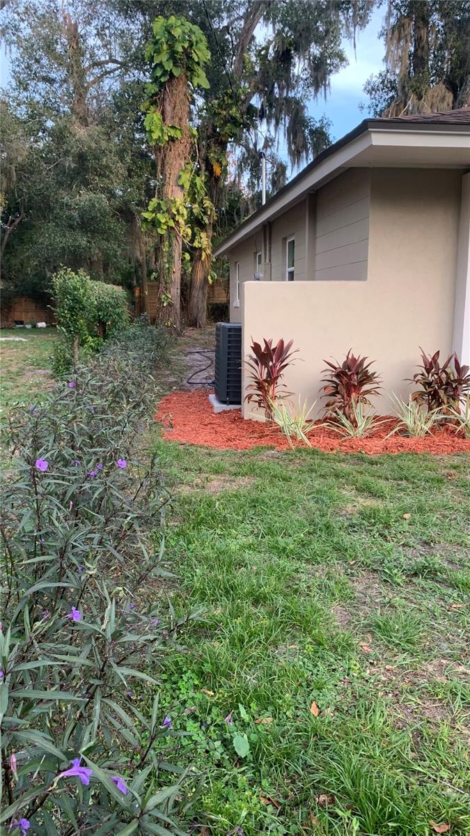 Image 29 of 31 For 115 Lake Pleasant Road