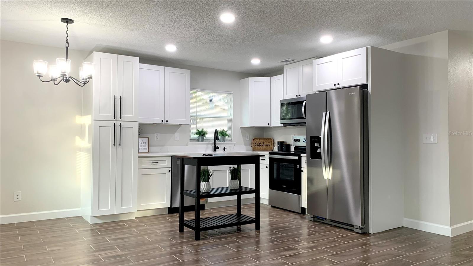 Image 3 of 31 For 115 Lake Pleasant Road