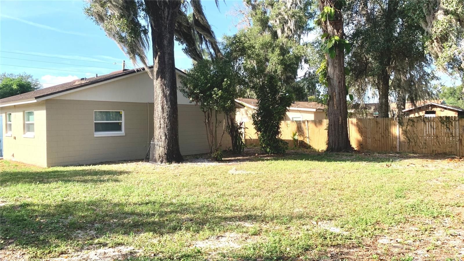 Image 30 of 31 For 115 Lake Pleasant Road