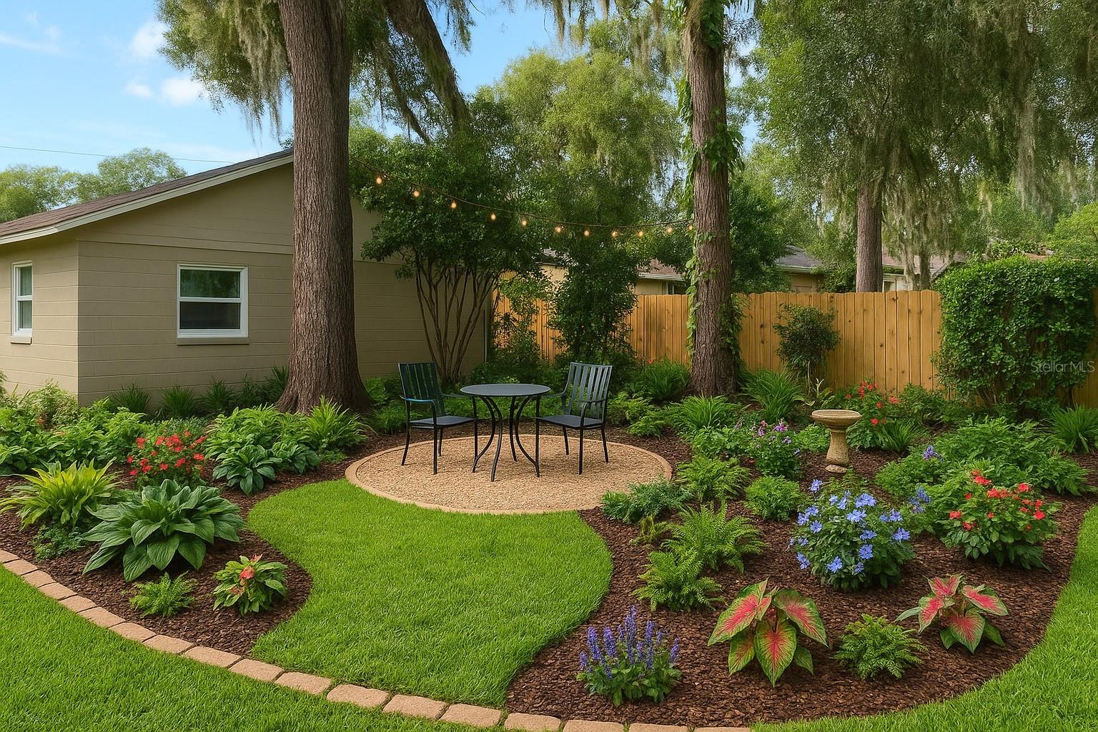 Image 31 of 31 For 115 Lake Pleasant Road