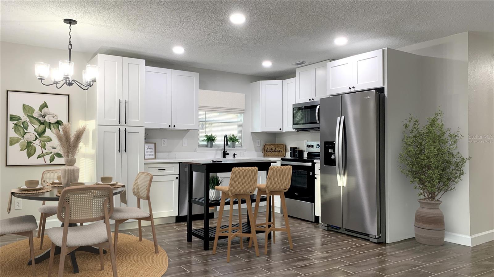 Image 4 of 31 For 115 Lake Pleasant Road