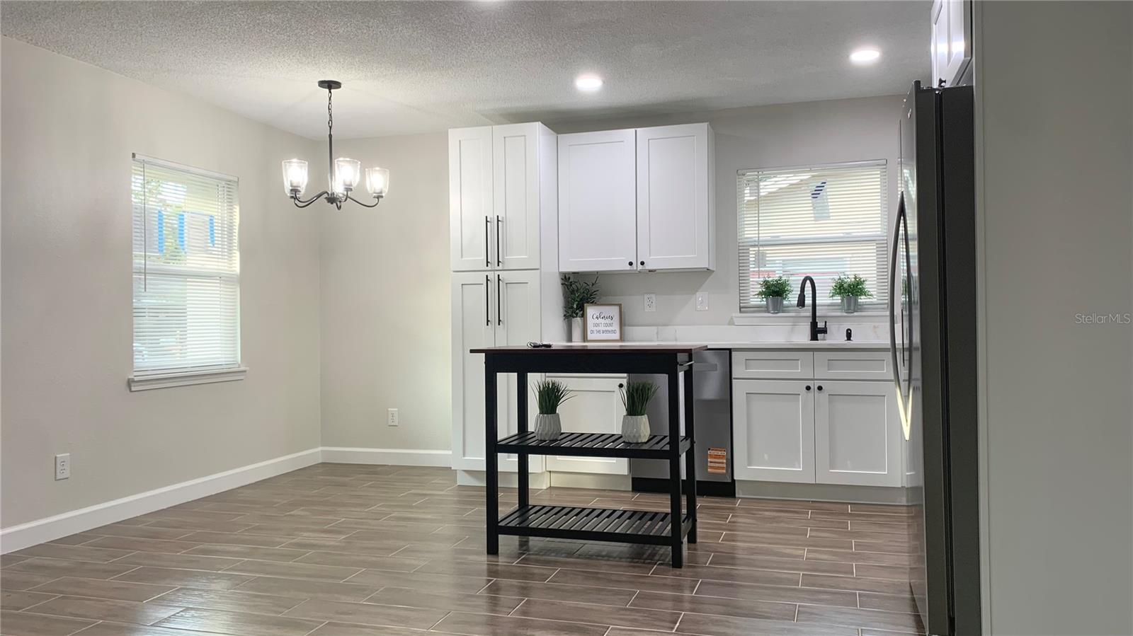 Image 7 of 31 For 115 Lake Pleasant Road