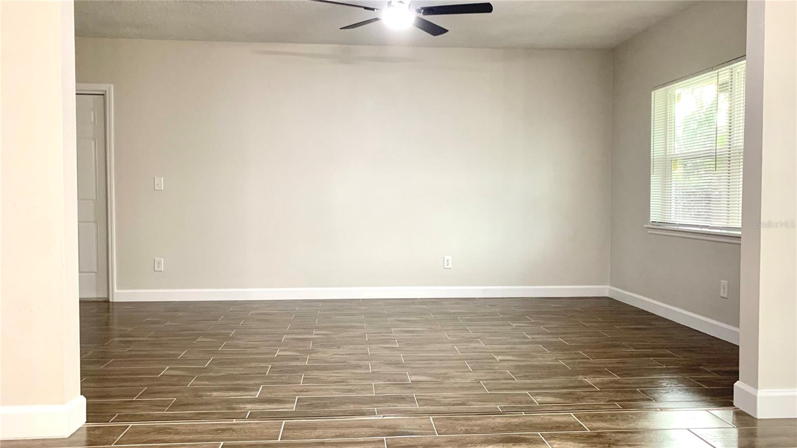 Image 8 of 31 For 115 Lake Pleasant Road