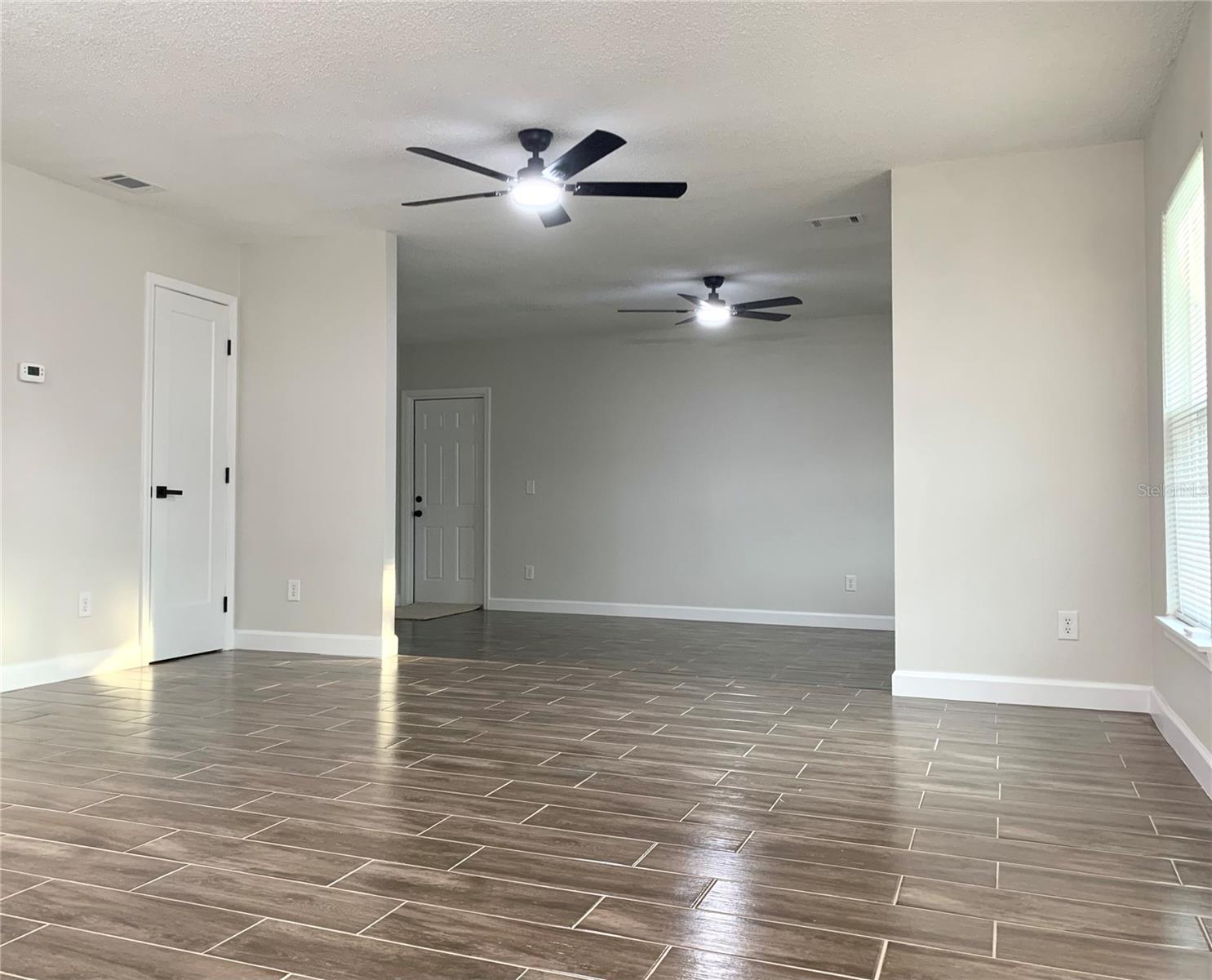 Image 9 of 31 For 115 Lake Pleasant Road