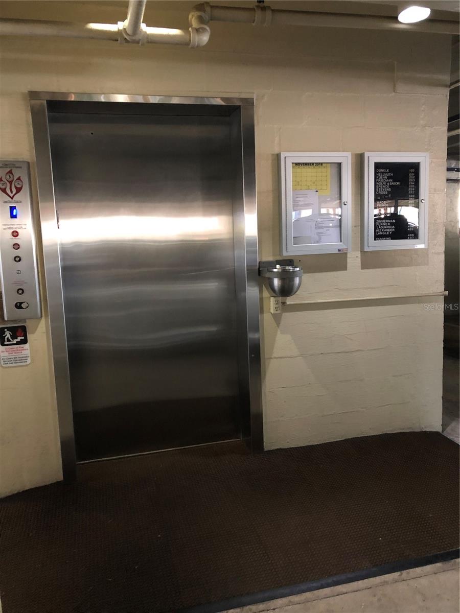 Image 12 of 15 For 250 Carolina Avenue 307