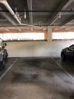 Image 13 of 15 For 250 Carolina Avenue 307