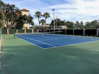 Image 14 of 15 For 250 Carolina Avenue 307