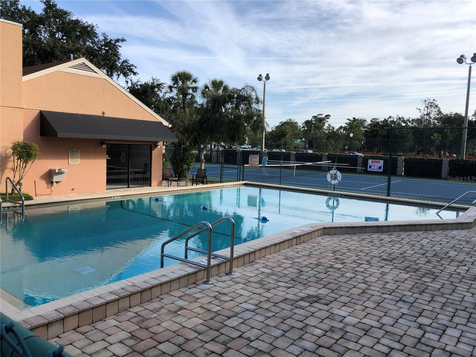 Image 15 of 15 For 250 Carolina Avenue 307