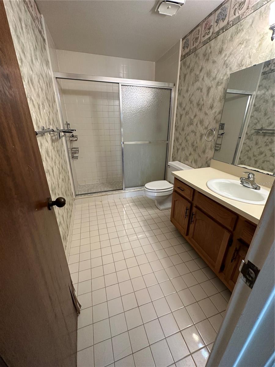 Image 9 of 15 For 250 Carolina Avenue 307