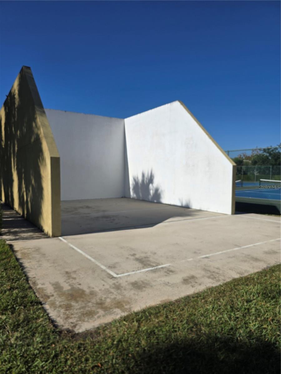 Image 10 of 16 For 5274 Coral Court