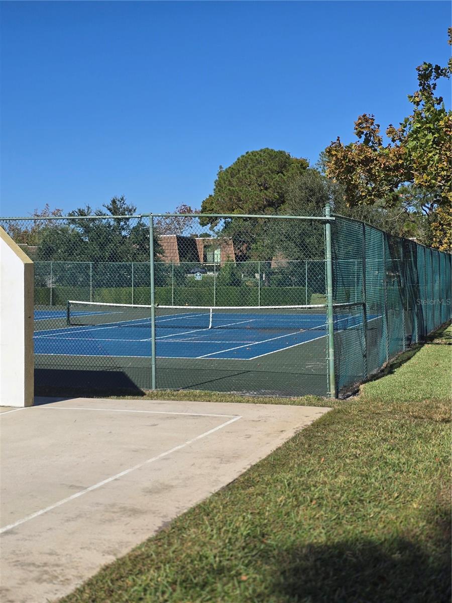 Image 11 of 16 For 5274 Coral Court