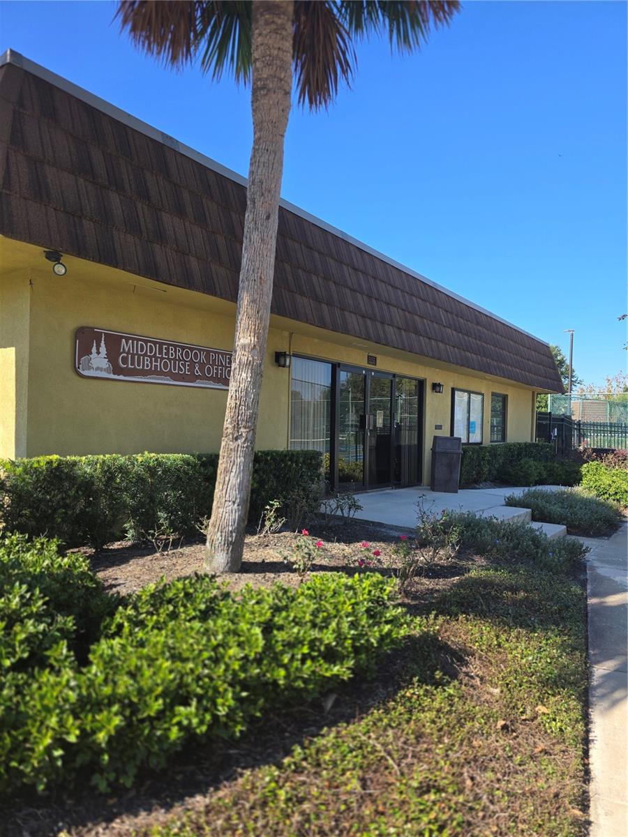 Image 14 of 16 For 5274 Coral Court