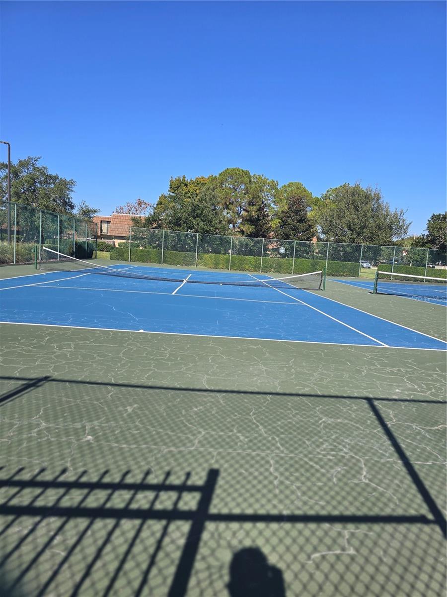 Image 16 of 16 For 5274 Coral Court