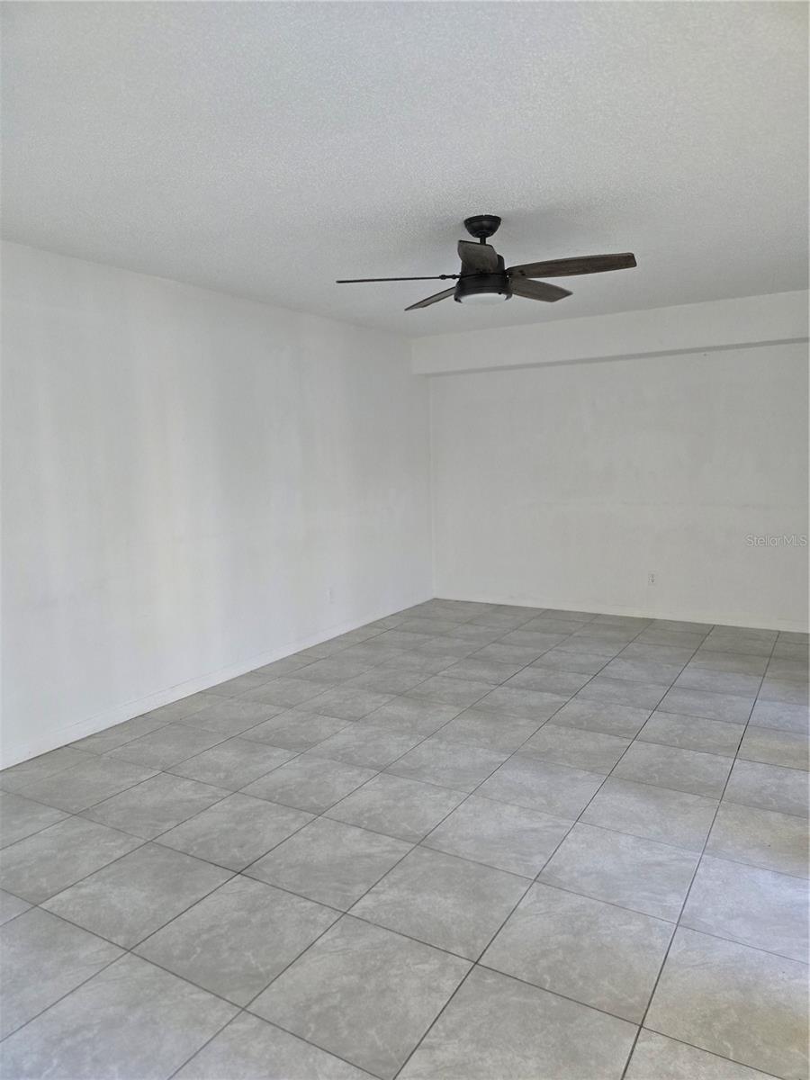 Image 3 of 16 For 5274 Coral Court