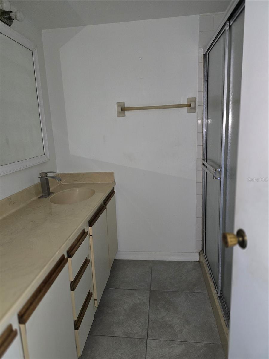 Image 6 of 16 For 5274 Coral Court