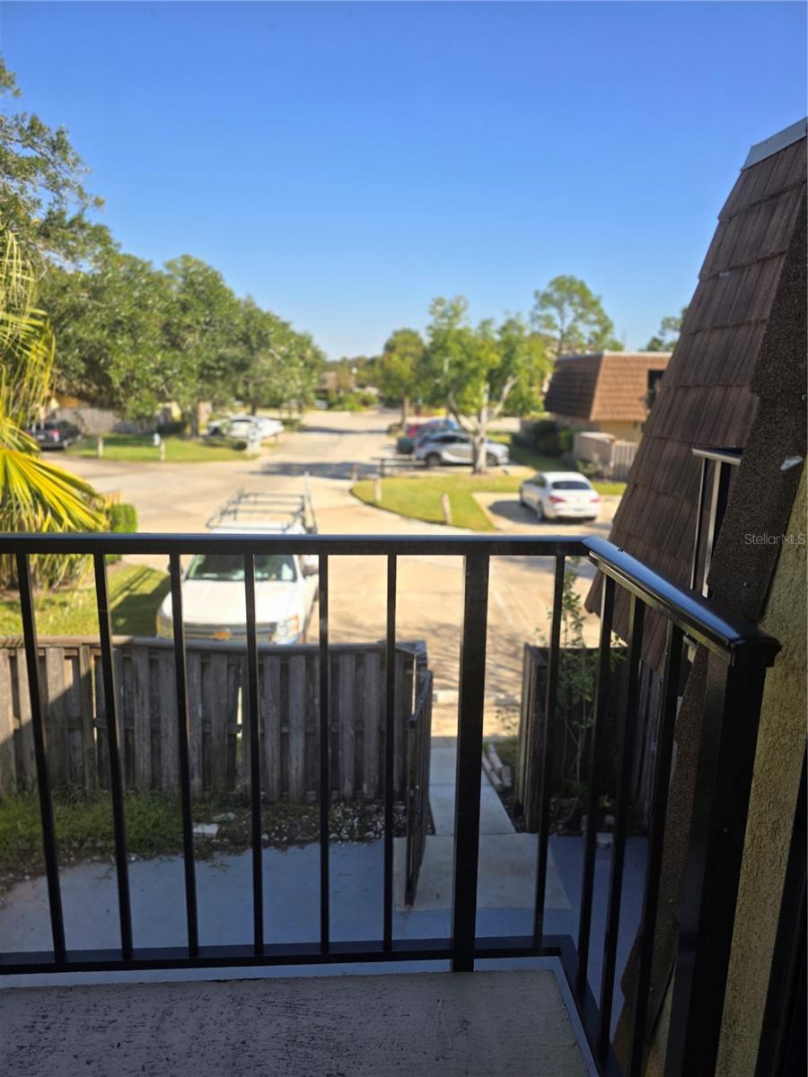 Image 7 of 16 For 5274 Coral Court