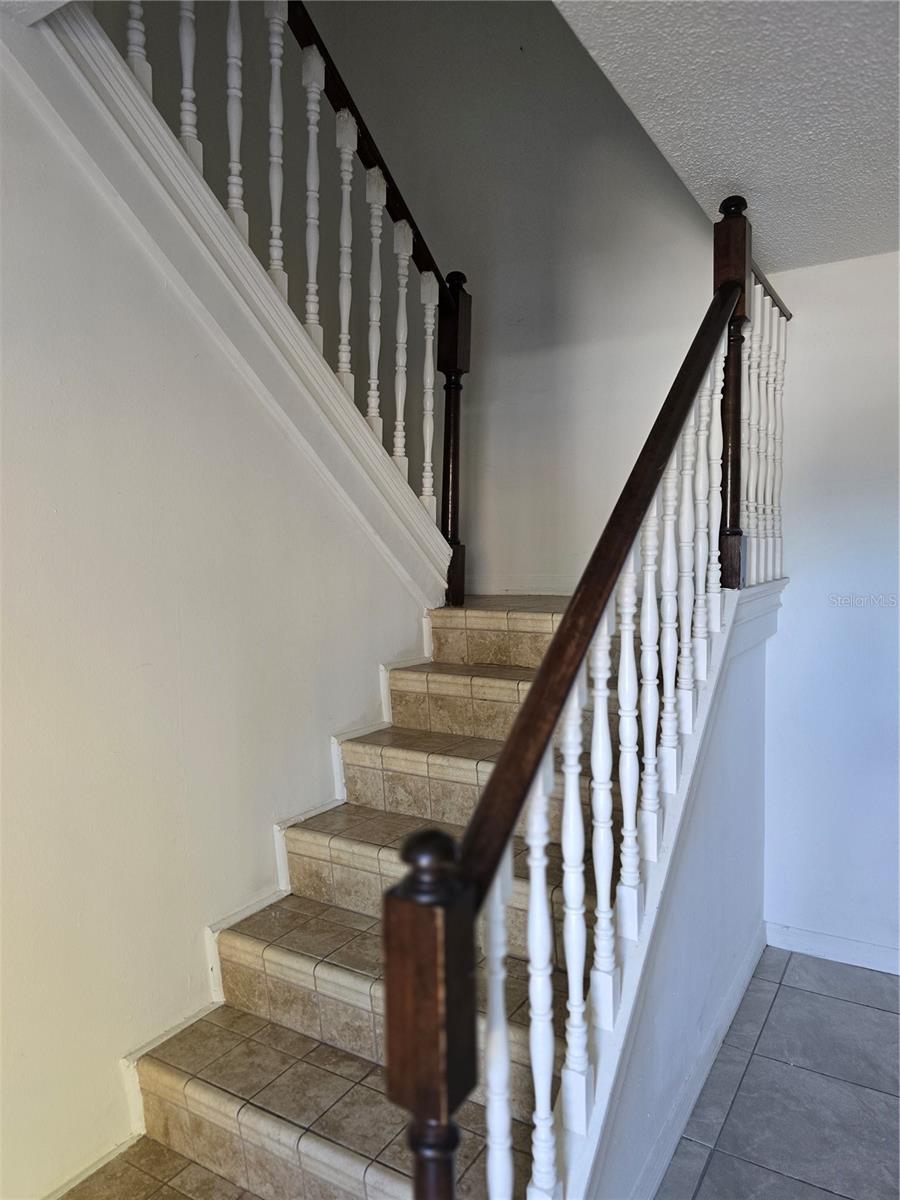 Image 8 of 16 For 5274 Coral Court