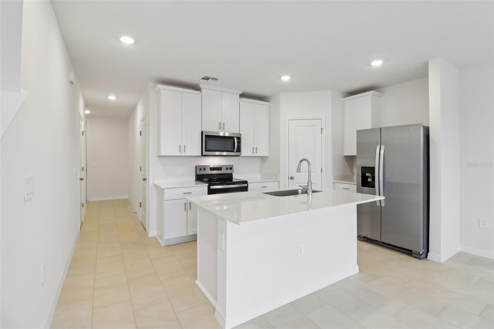 Image 10 of 28 For 690 Muhly Way