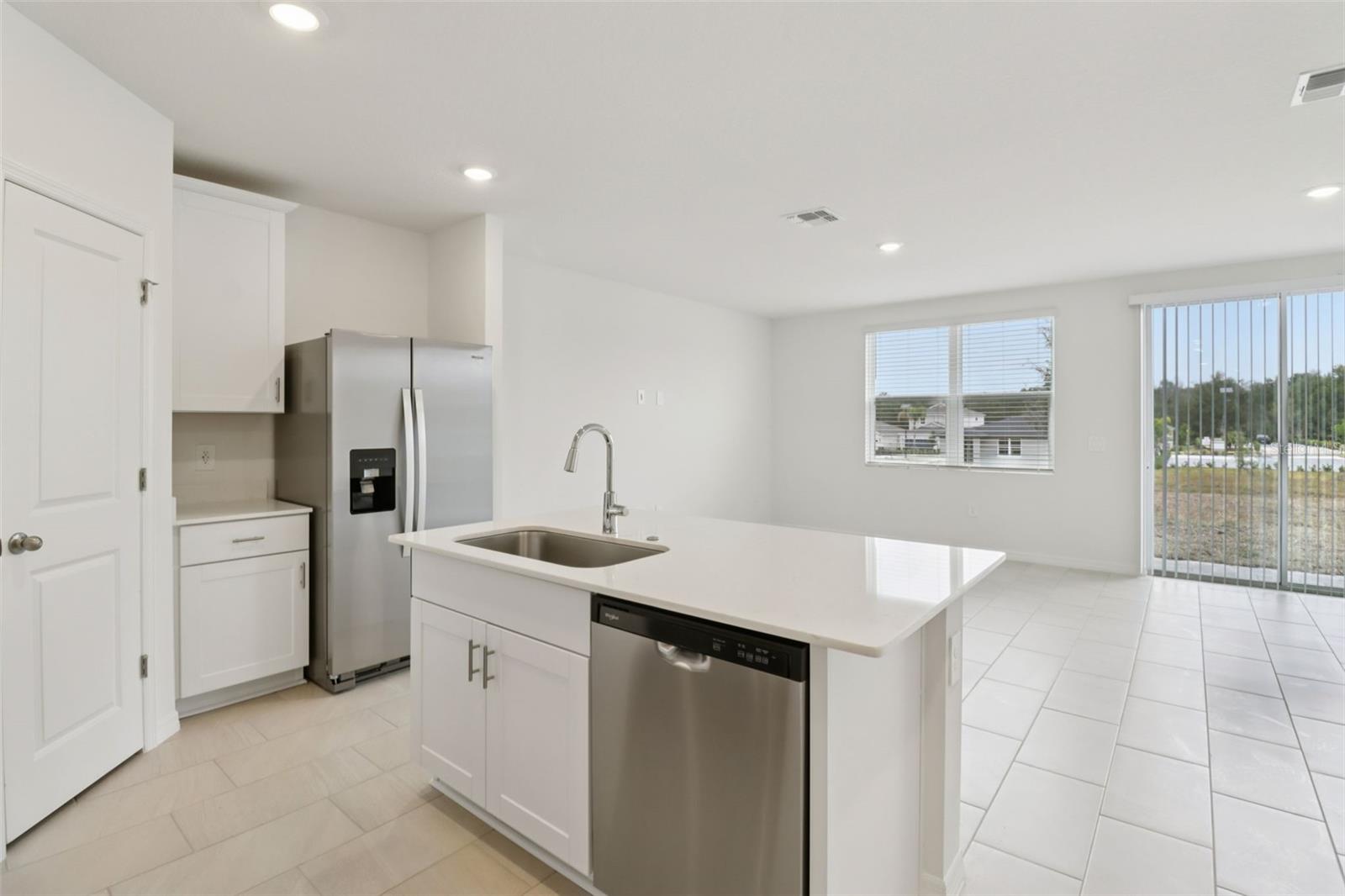 Image 12 of 28 For 690 Muhly Way