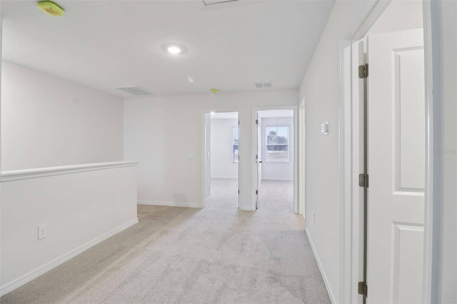 Image 15 of 28 For 690 Muhly Way