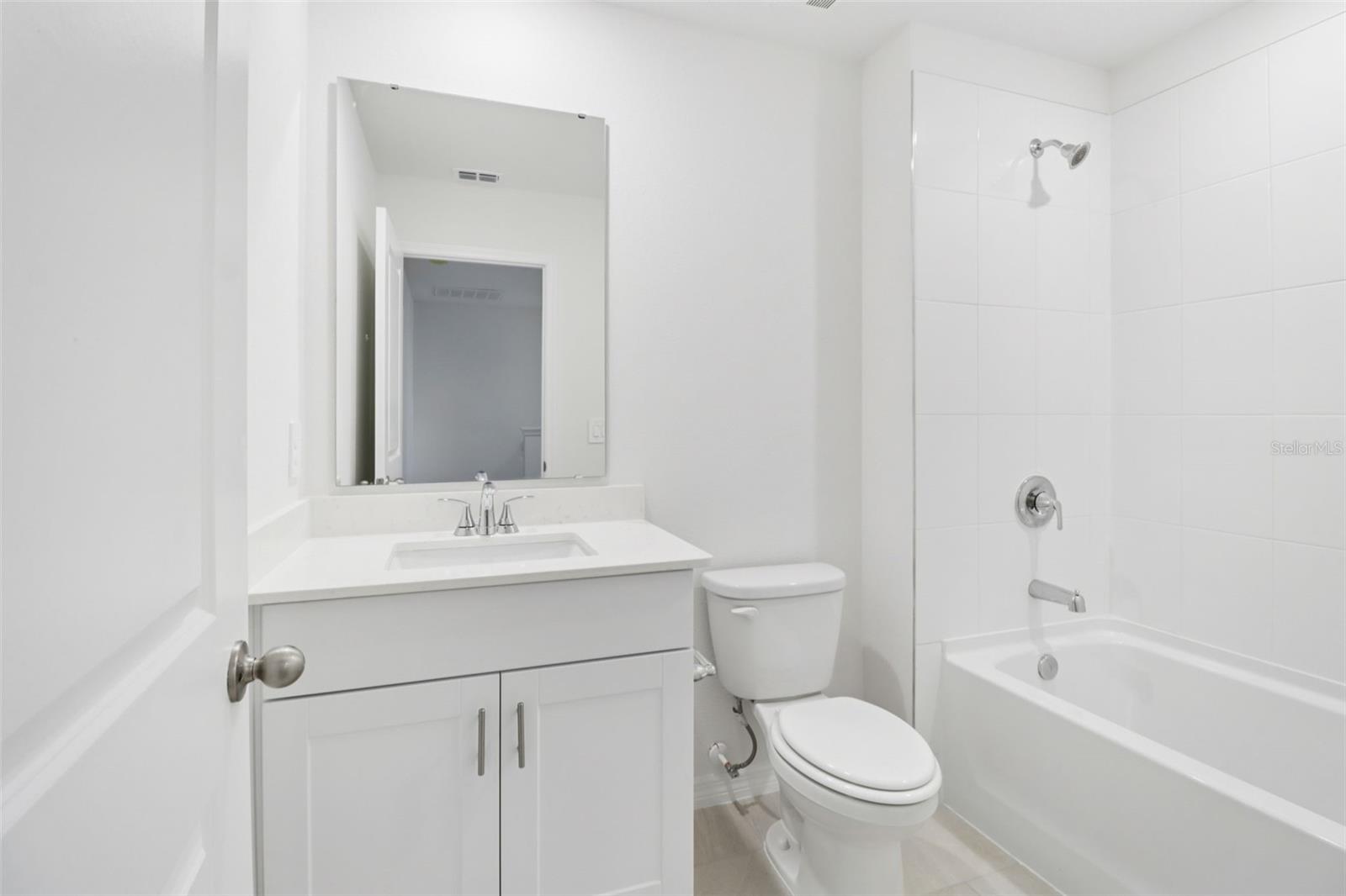 Image 20 of 28 For 690 Muhly Way