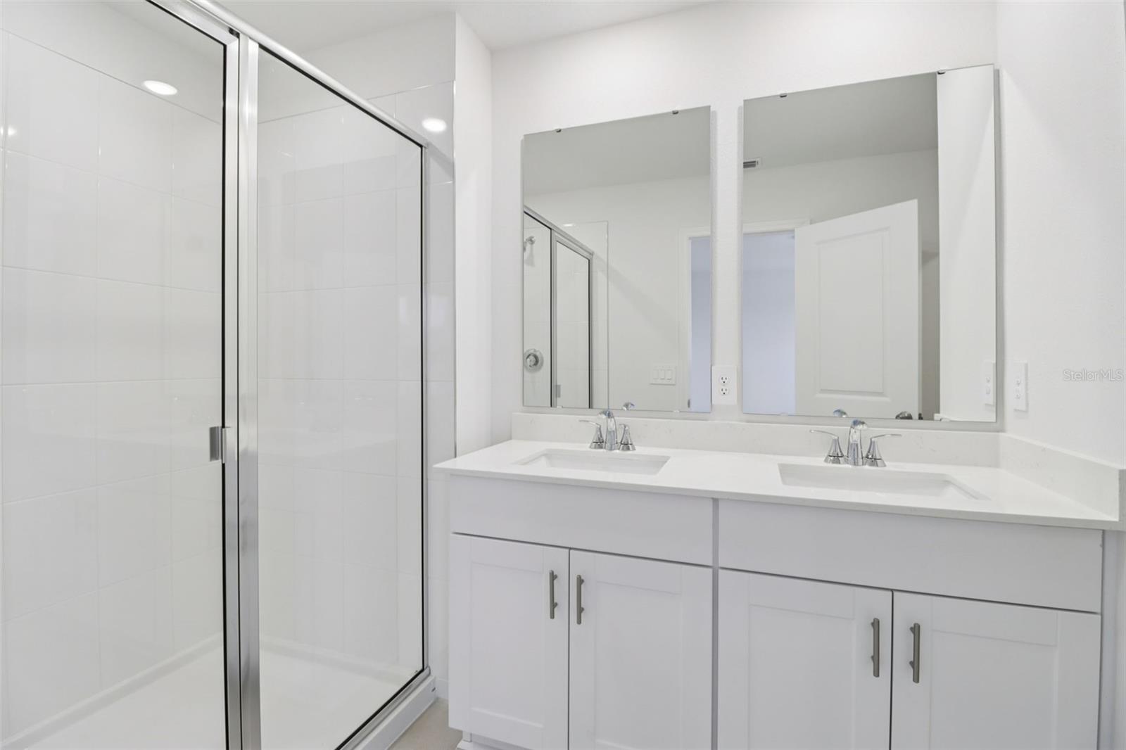 Image 22 of 28 For 690 Muhly Way