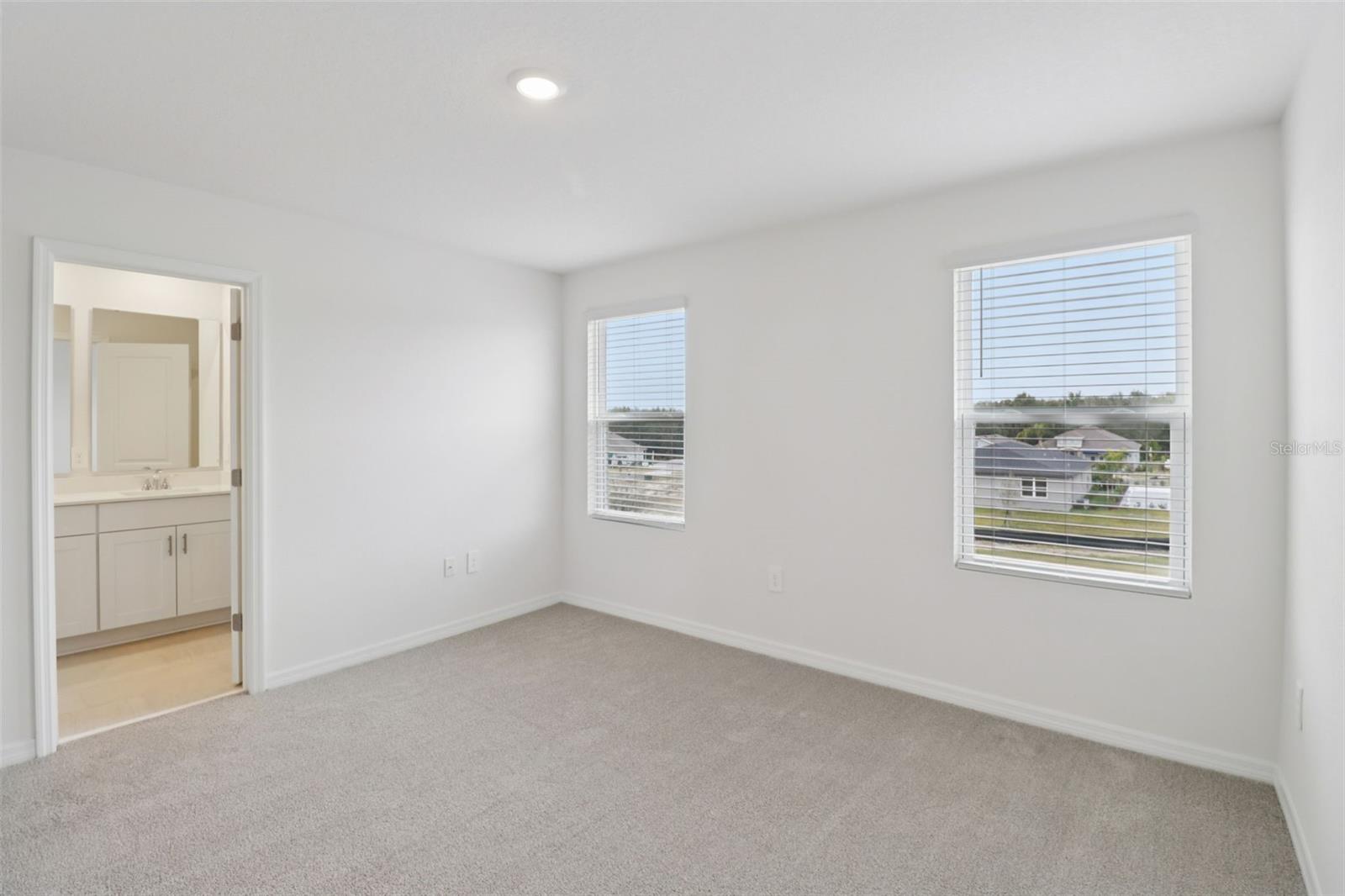 Image 24 of 28 For 690 Muhly Way