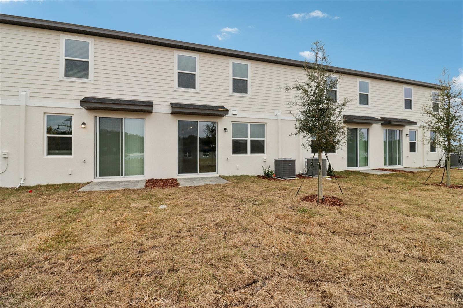 Image 27 of 28 For 690 Muhly Way