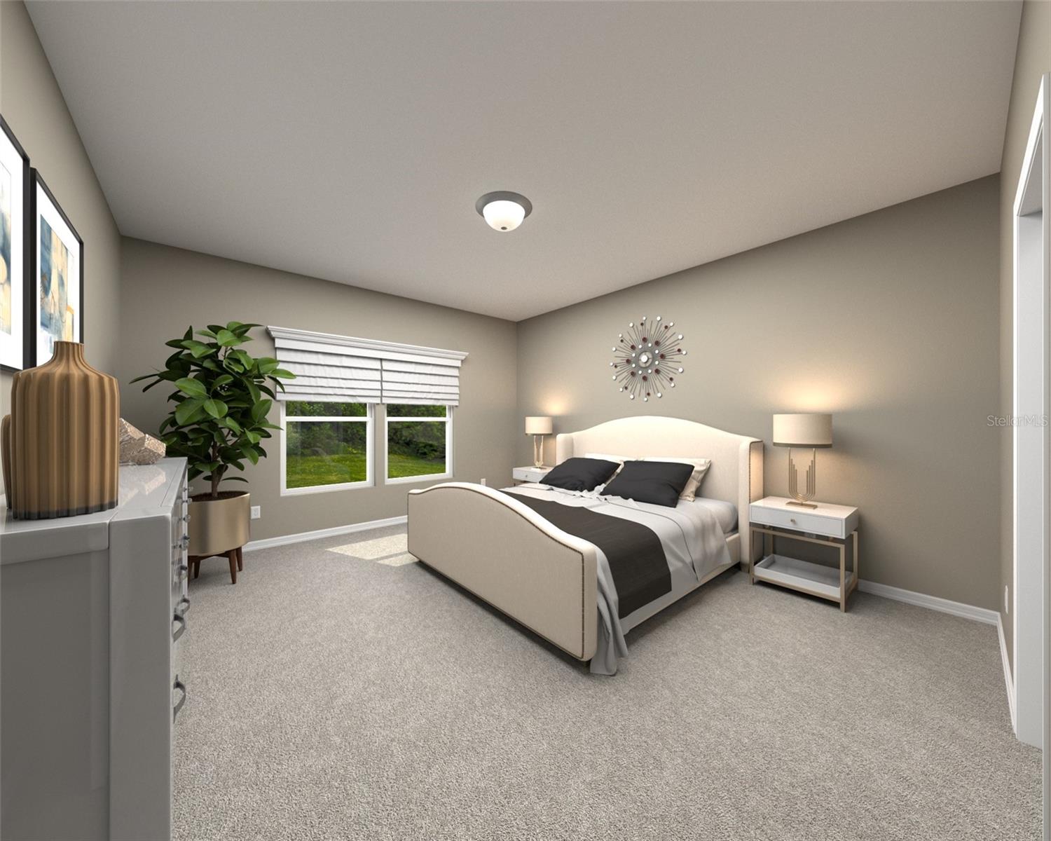 Image 5 of 5 For 140 Shady Edge Loop