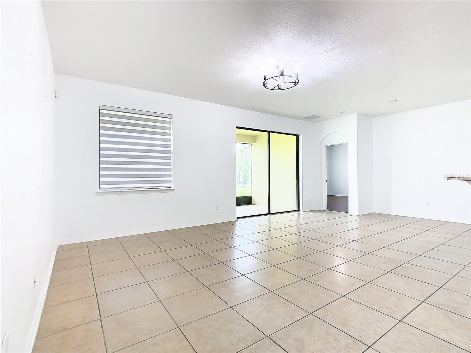 Image 13 of 80 For 3113 Bass Boat Way