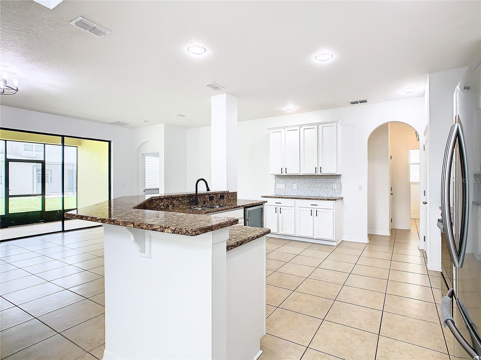 Image 15 of 80 For 3113 Bass Boat Way