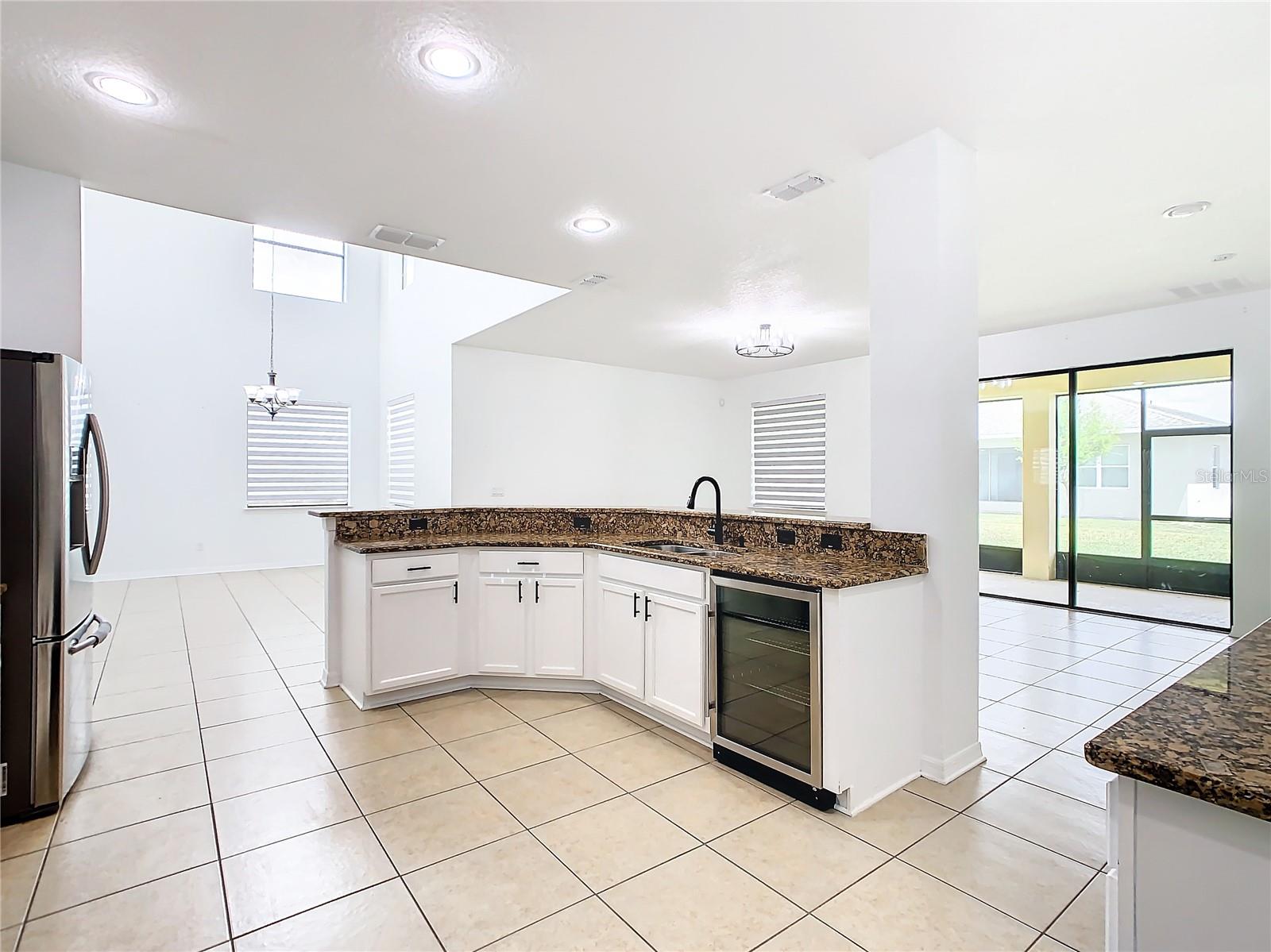 Image 19 of 80 For 3113 Bass Boat Way