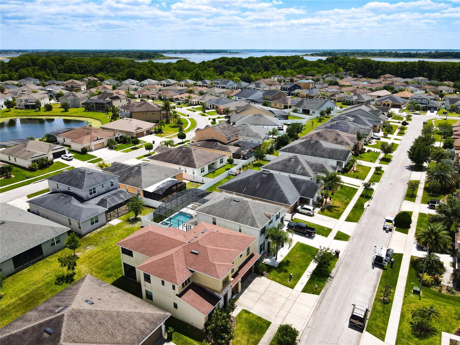 Image 2 of 80 For 3113 Bass Boat Way