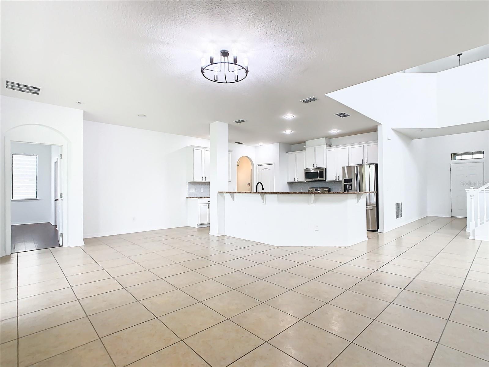 Image 22 of 80 For 3113 Bass Boat Way