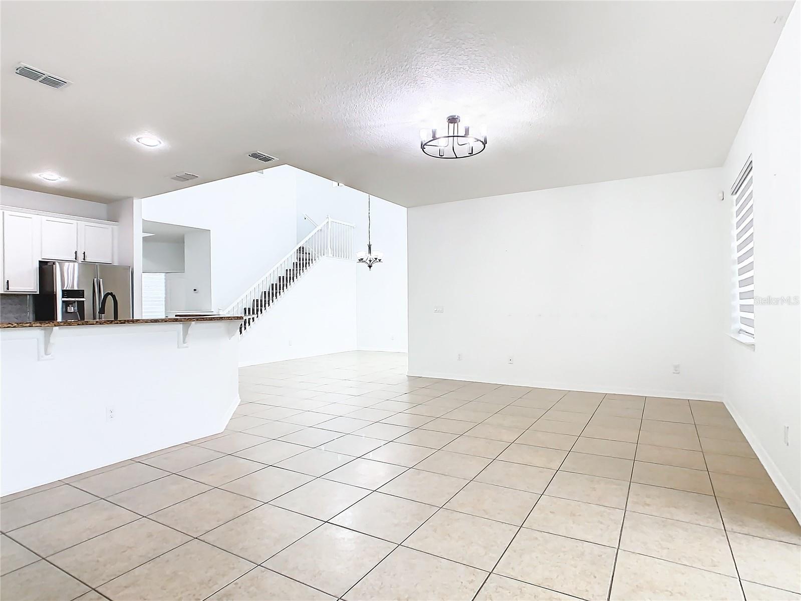 Image 23 of 80 For 3113 Bass Boat Way