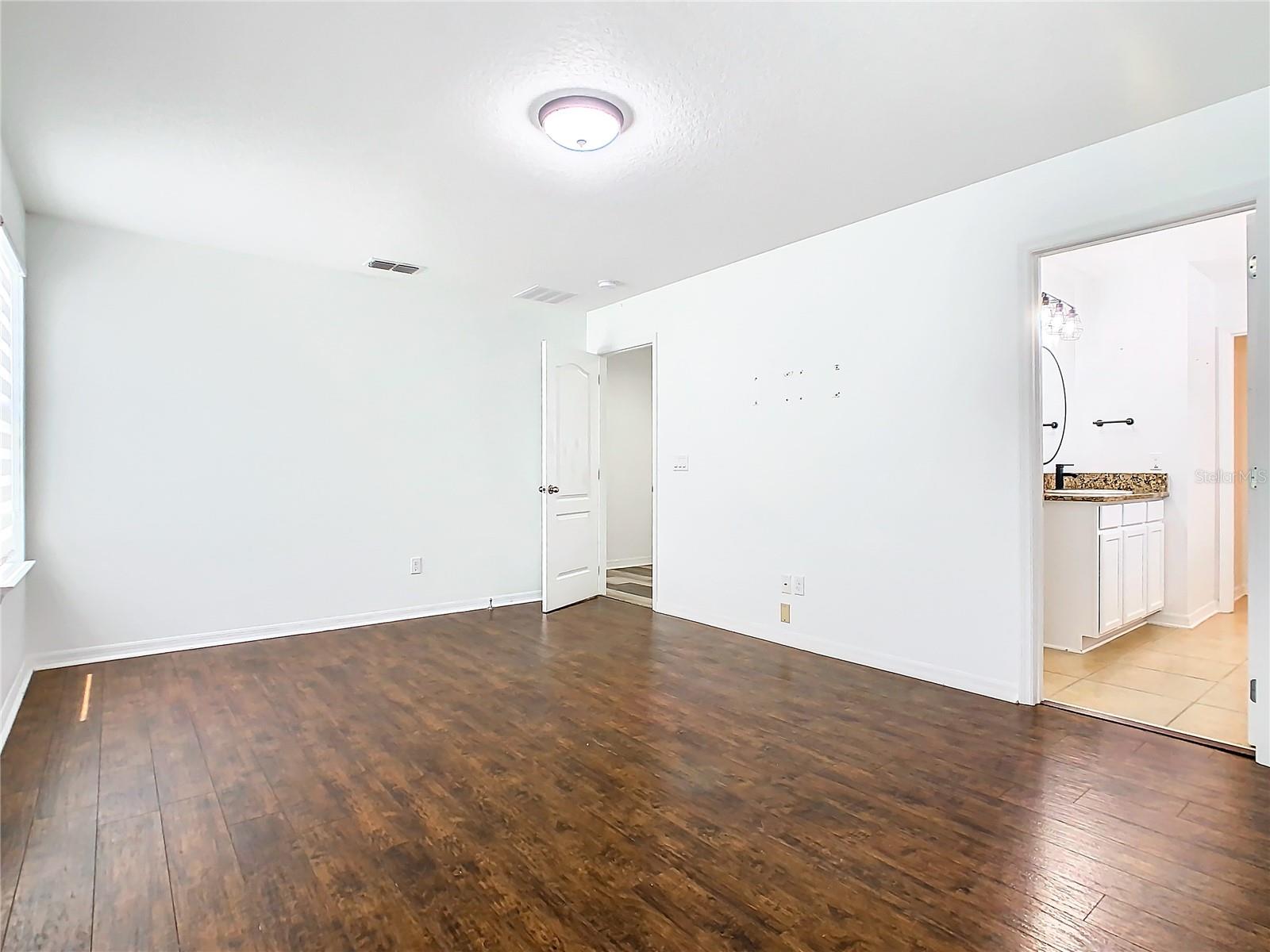 Image 25 of 80 For 3113 Bass Boat Way