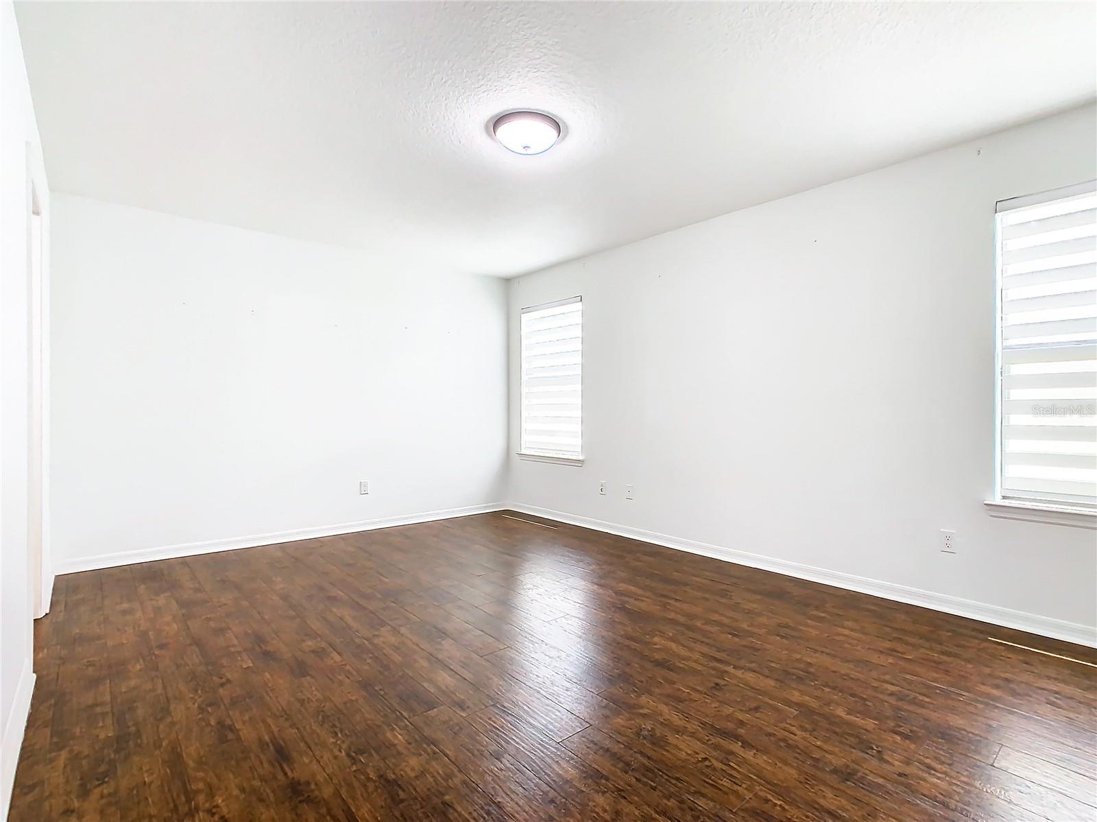 Image 27 of 80 For 3113 Bass Boat Way