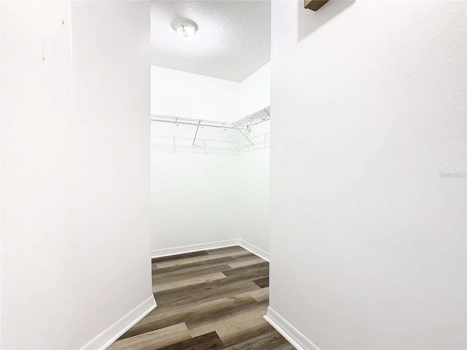 Image 28 of 80 For 3113 Bass Boat Way