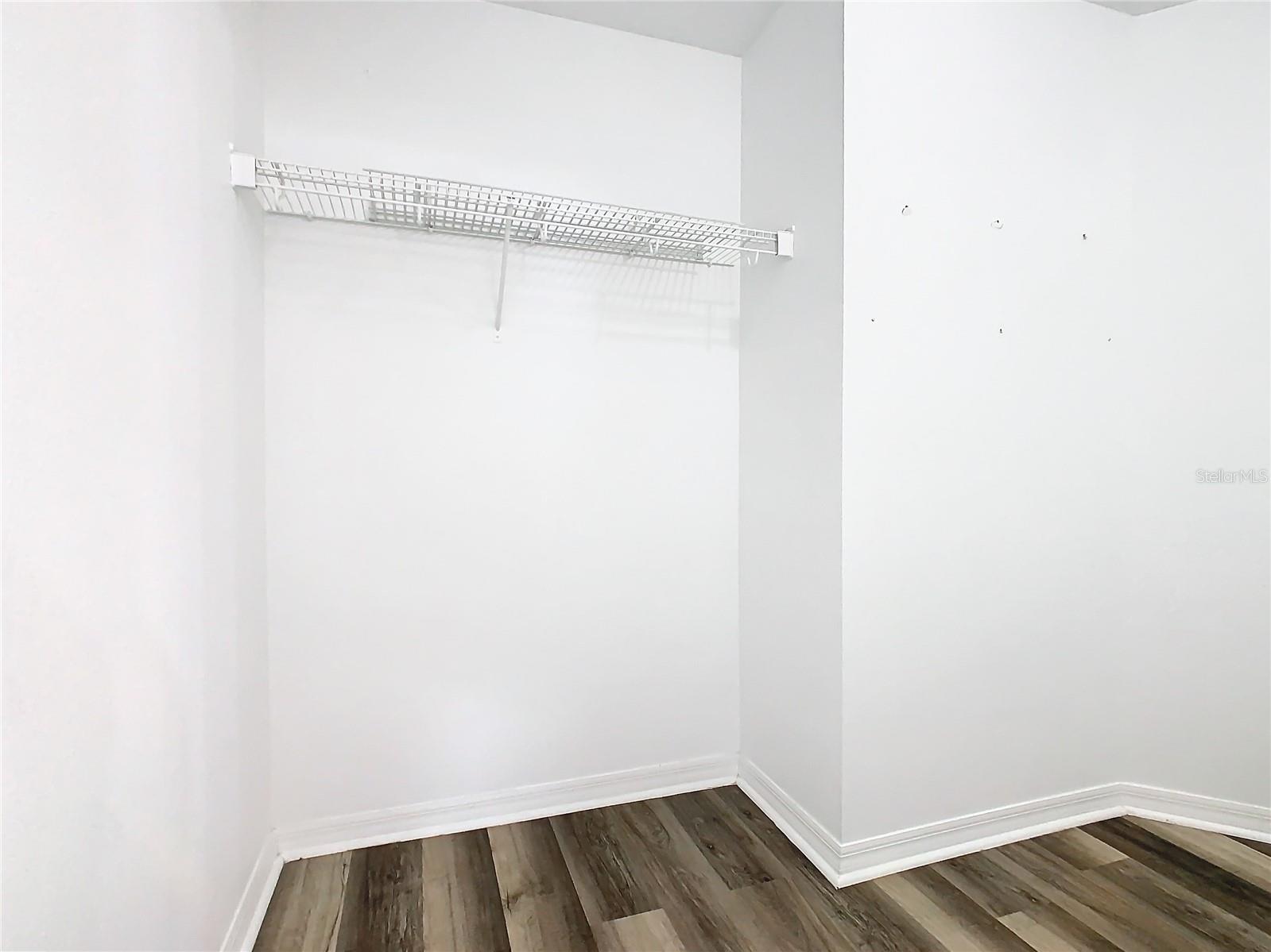 Image 29 of 80 For 3113 Bass Boat Way