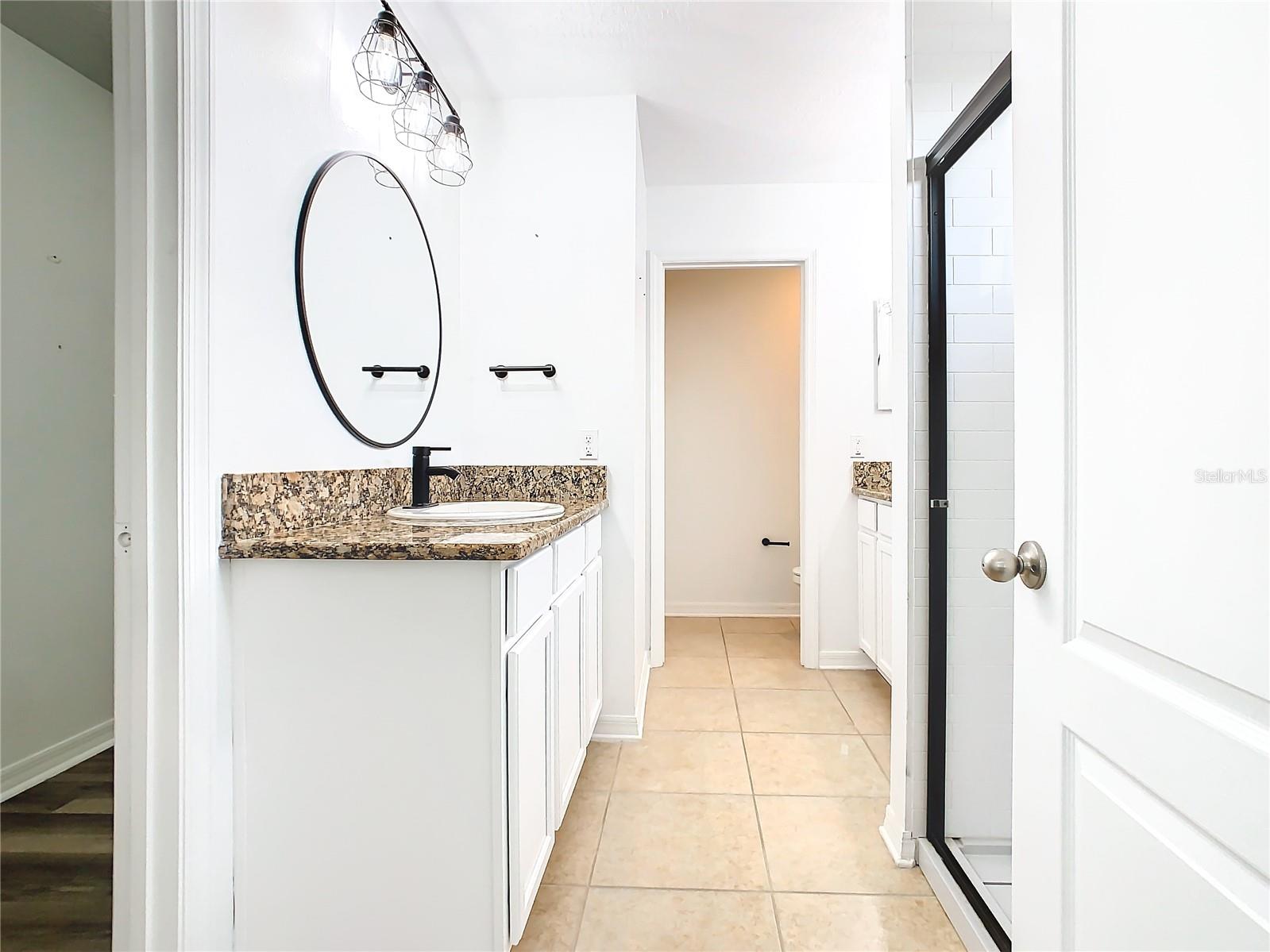 Image 30 of 80 For 3113 Bass Boat Way